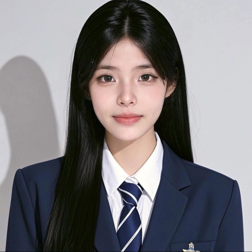 职位发布者头像