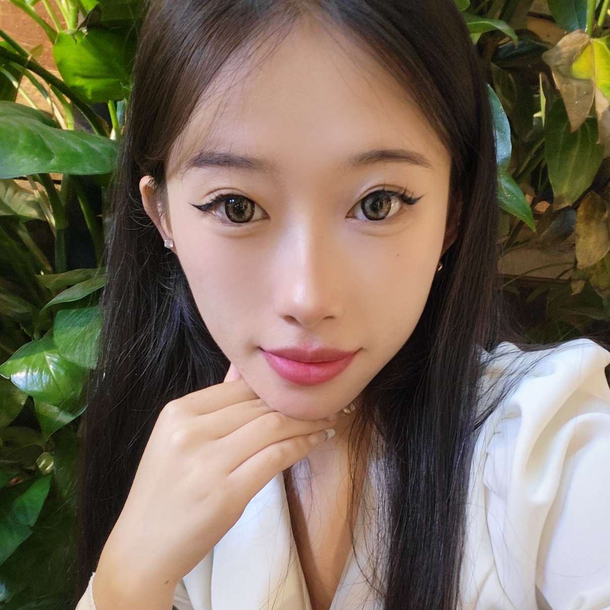 职位发布者头像