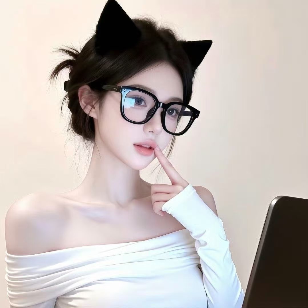 职位发布者头像