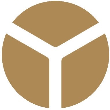 职位发布者头像