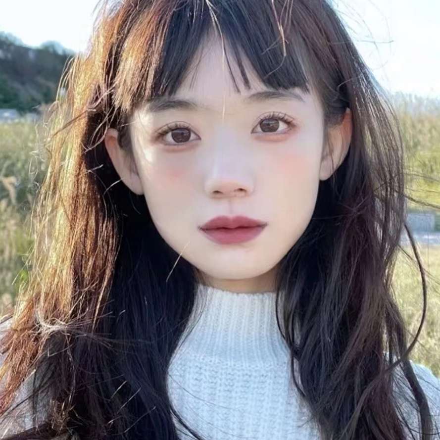 职位发布者头像