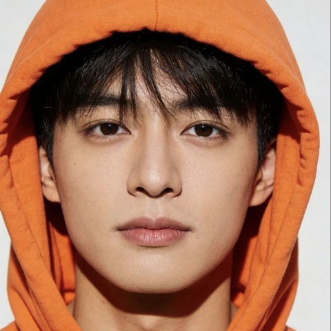 职位发布者头像