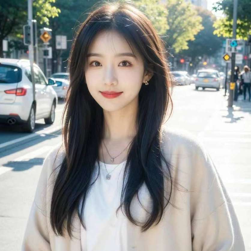 职位发布者头像