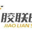 职位发布者头像