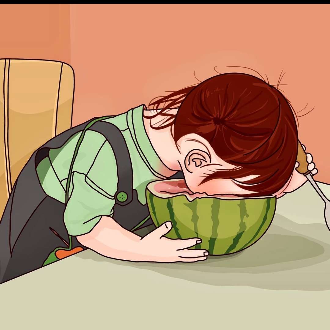 职位发布者头像