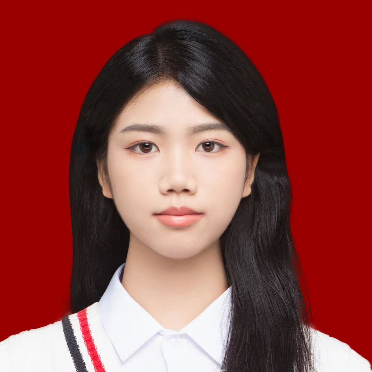 职位发布者头像