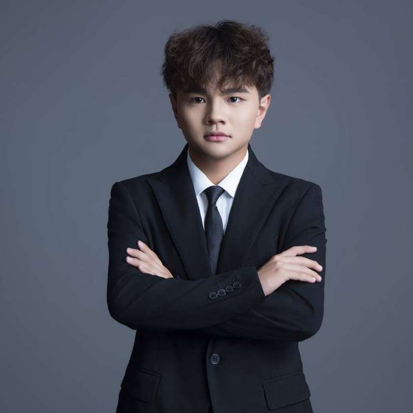 职位发布者头像