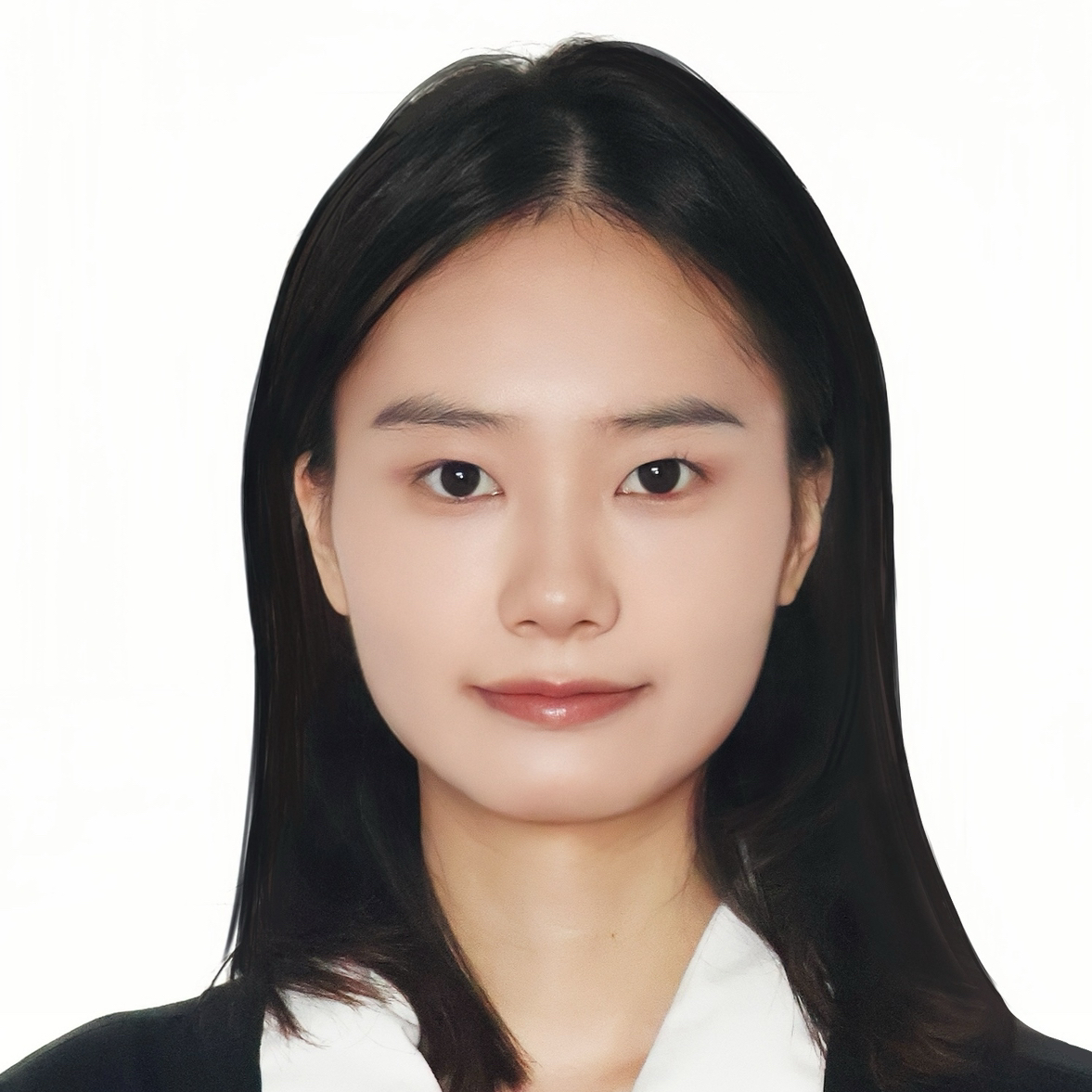 职位发布者头像