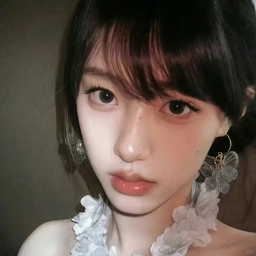 职位发布者头像