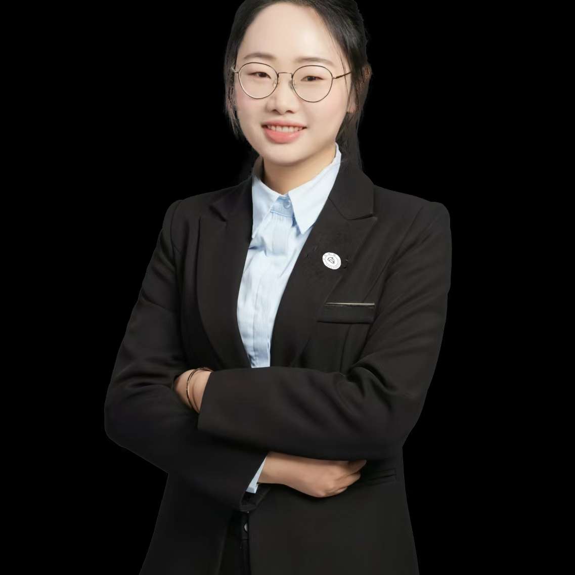 职位发布者头像