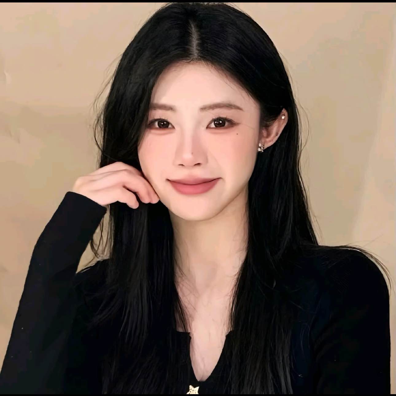 职位发布者头像