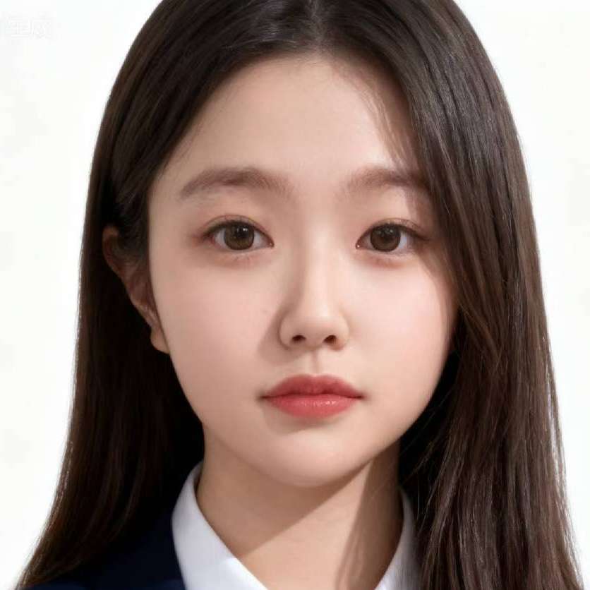 职位发布者头像