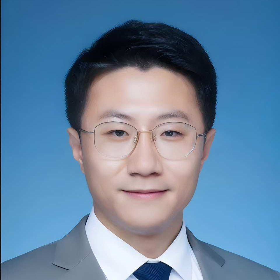 职位发布者头像