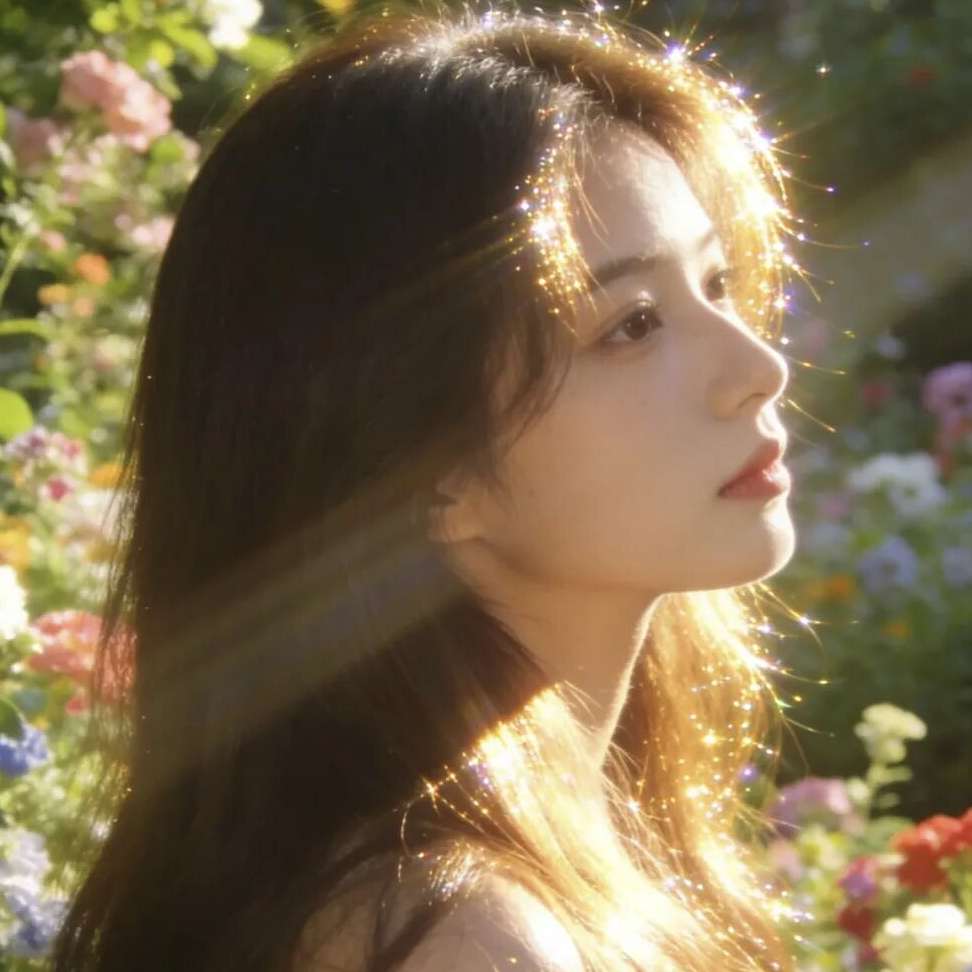 职位发布者头像