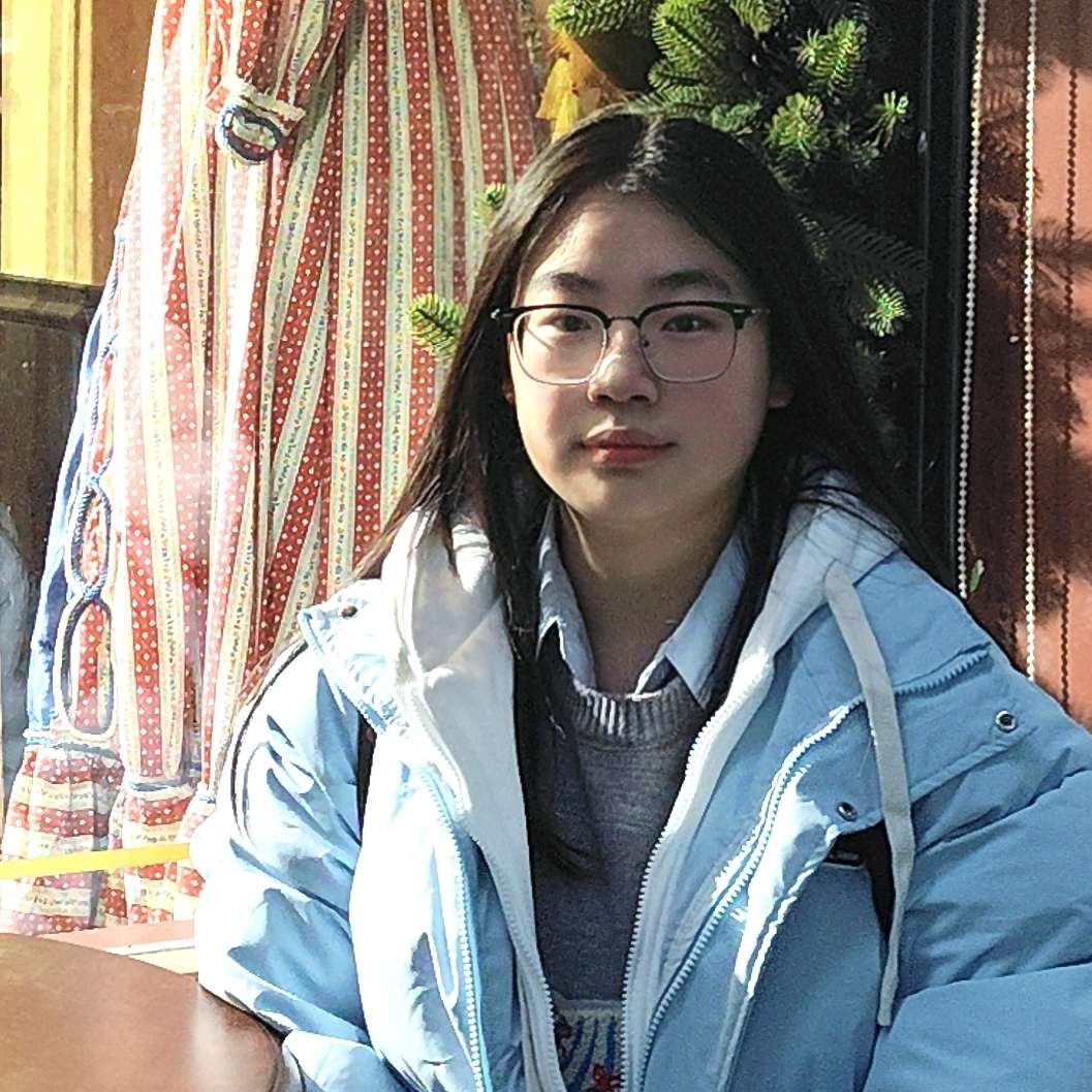 职位发布者头像