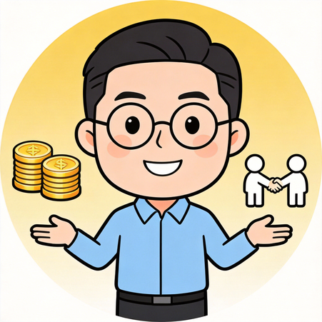 职位发布者头像