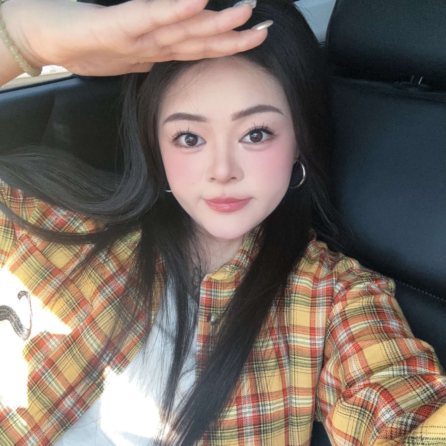 职位发布者头像