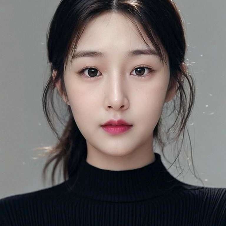 职位发布者头像