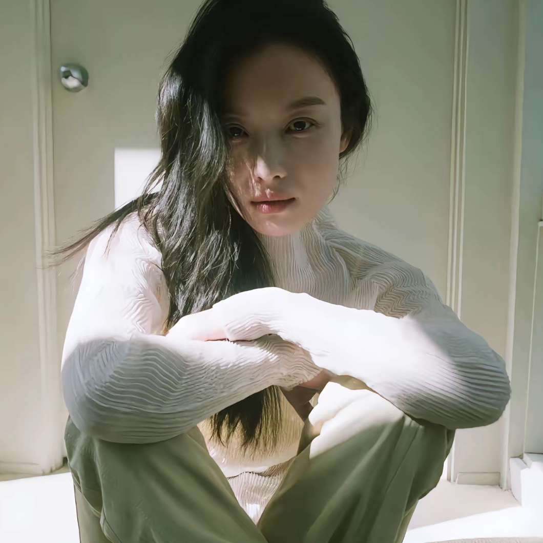 职位发布者头像