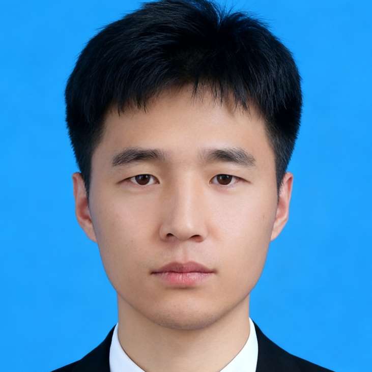 职位发布者头像