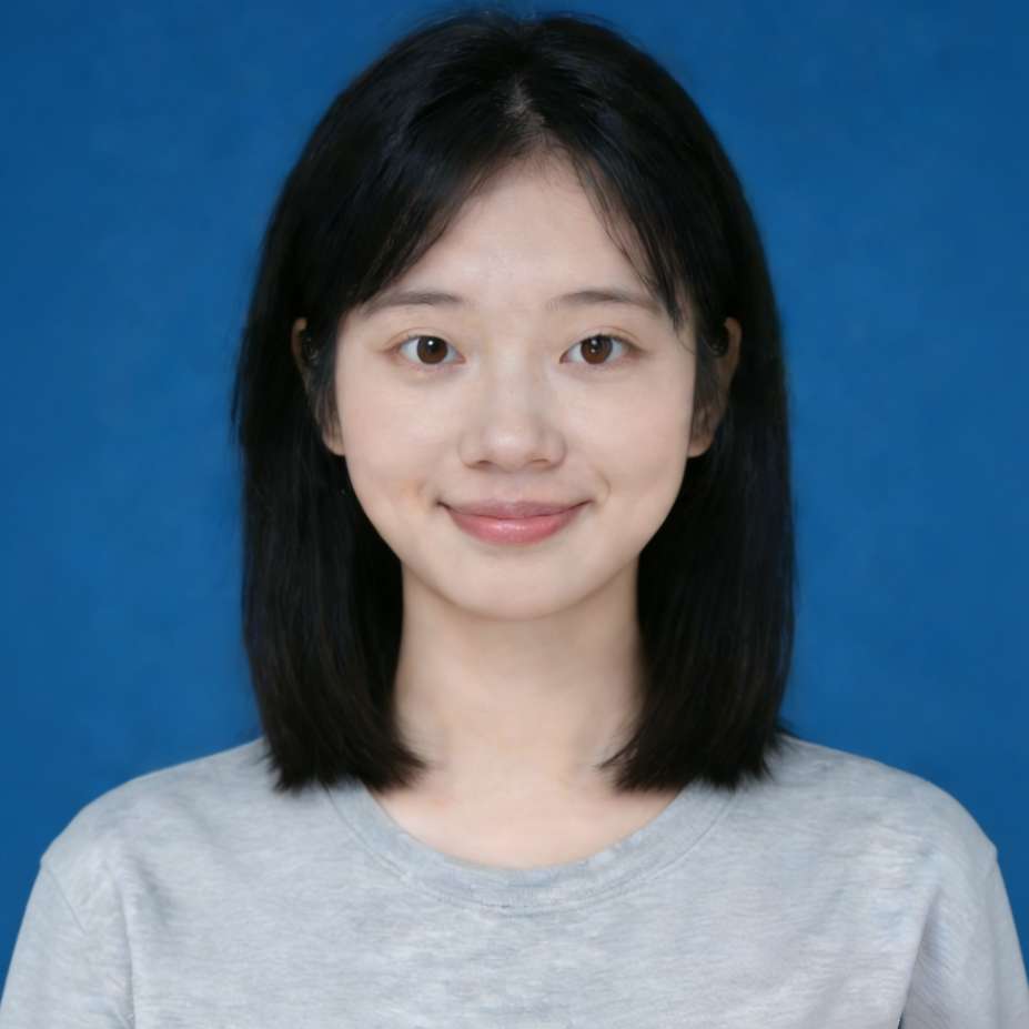 职位发布者头像