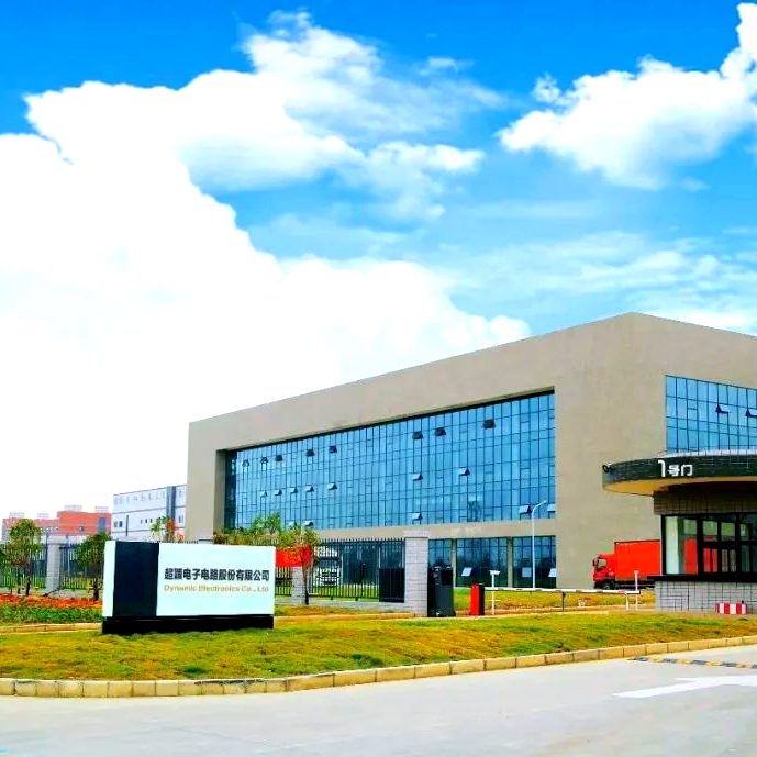 职位发布者头像