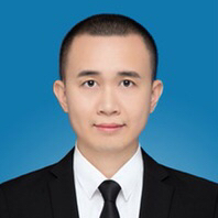 职位发布者头像
