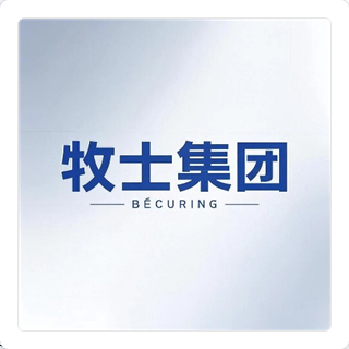 职位发布者头像