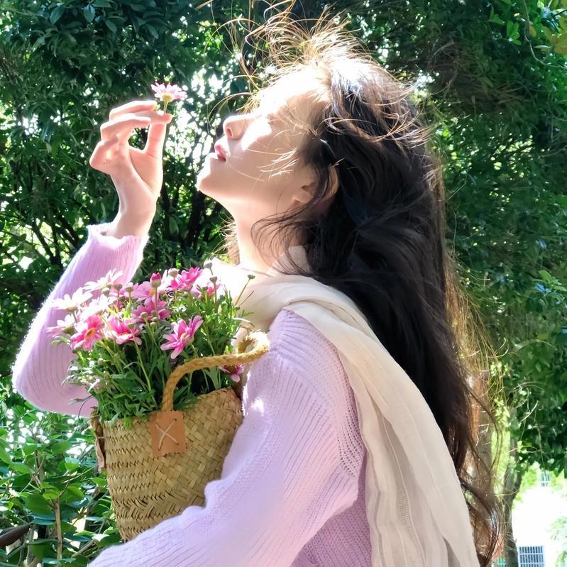 职位发布者头像