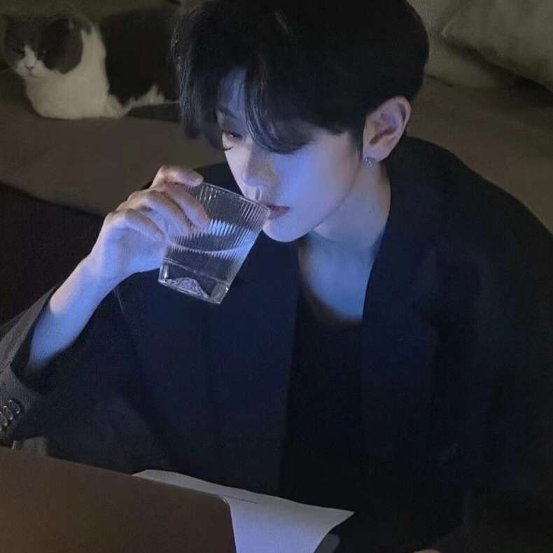 职位发布者头像