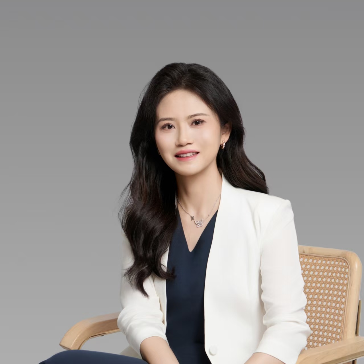 职位发布者头像