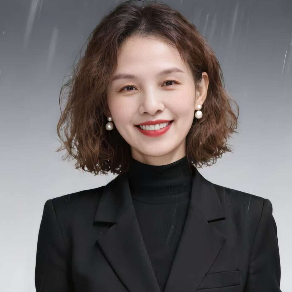 职位发布者头像