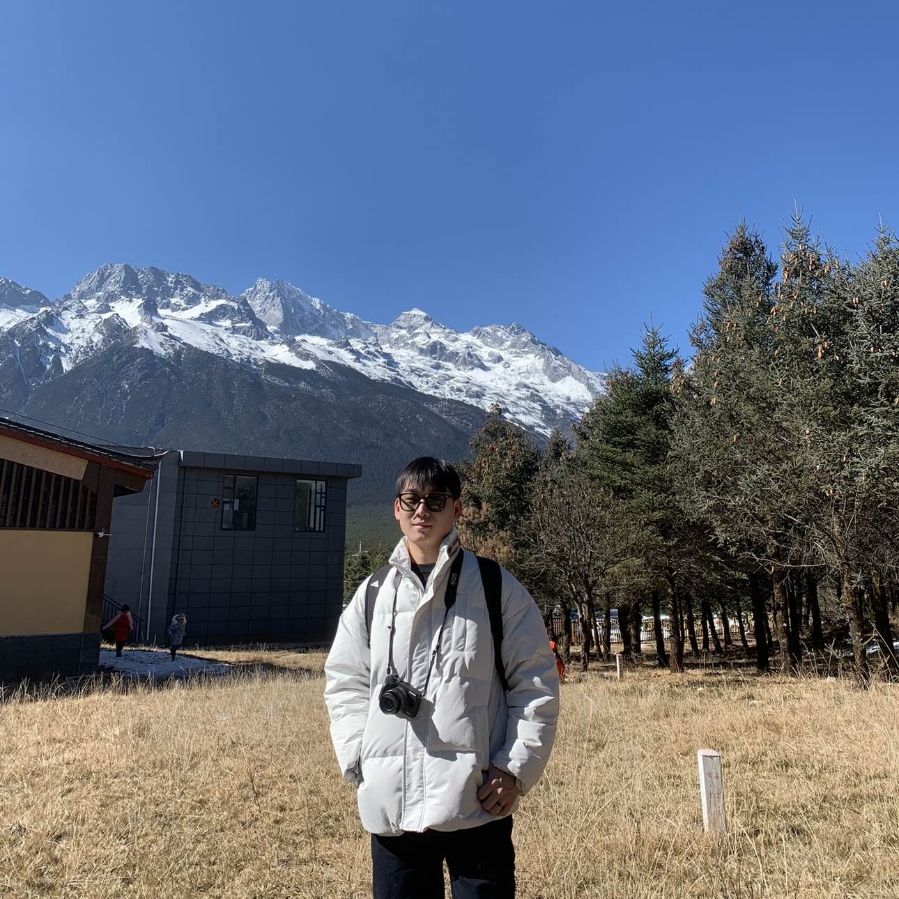 职位发布者头像