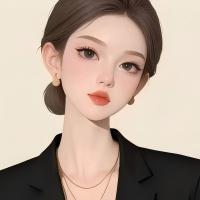 职位发布者头像