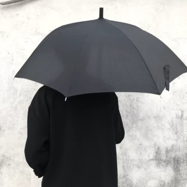 职位发布者头像
