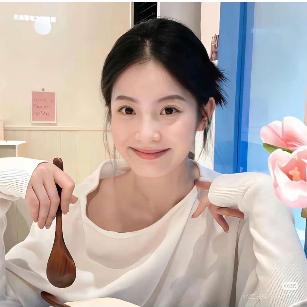 职位发布者头像