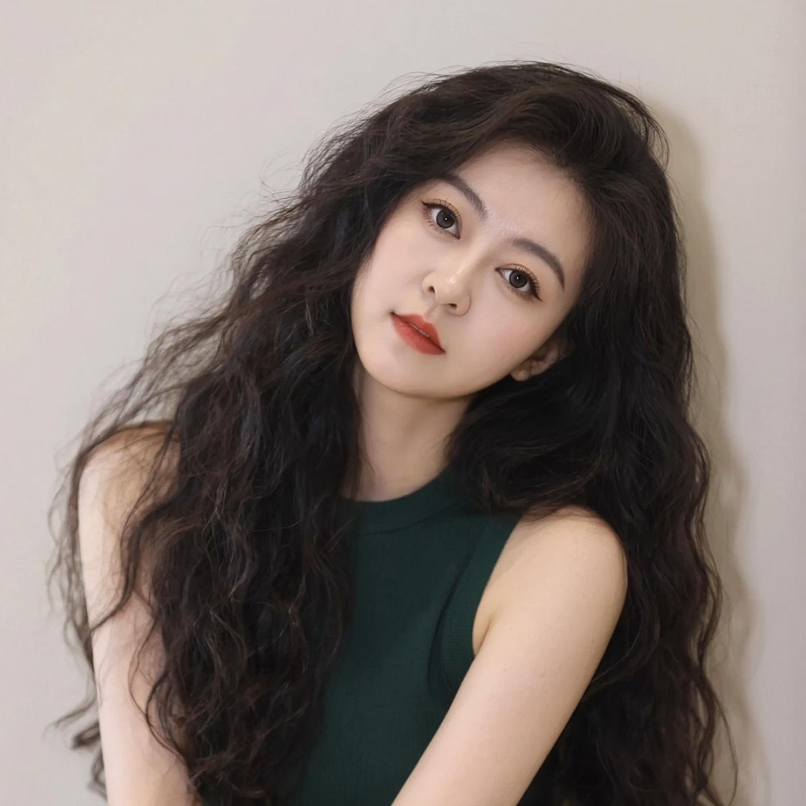 职位发布者头像