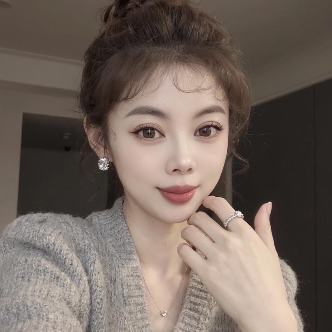 职位发布者头像