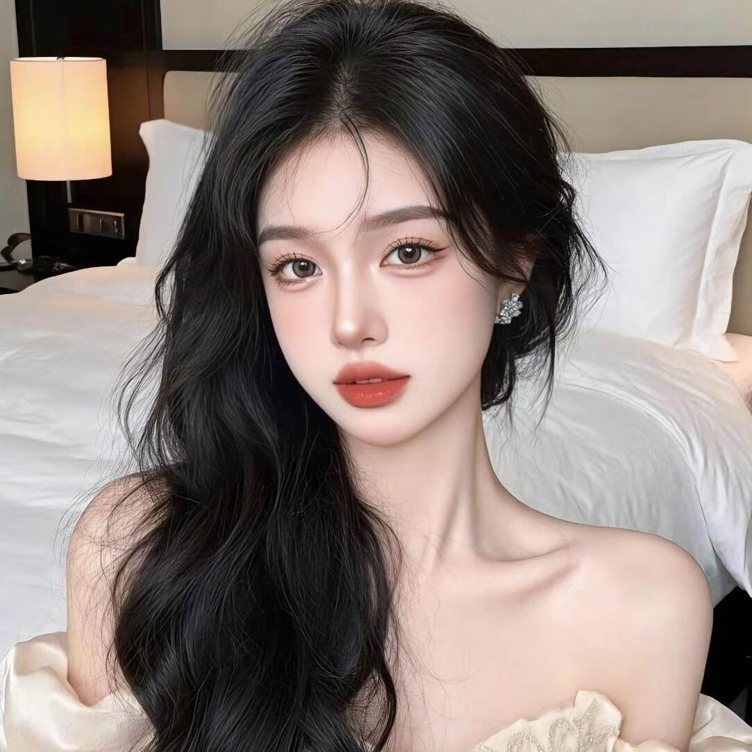 职位发布者头像