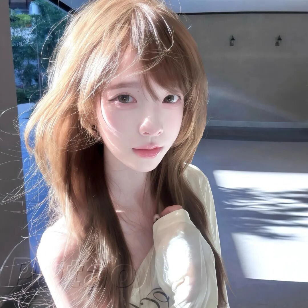 职位发布者头像