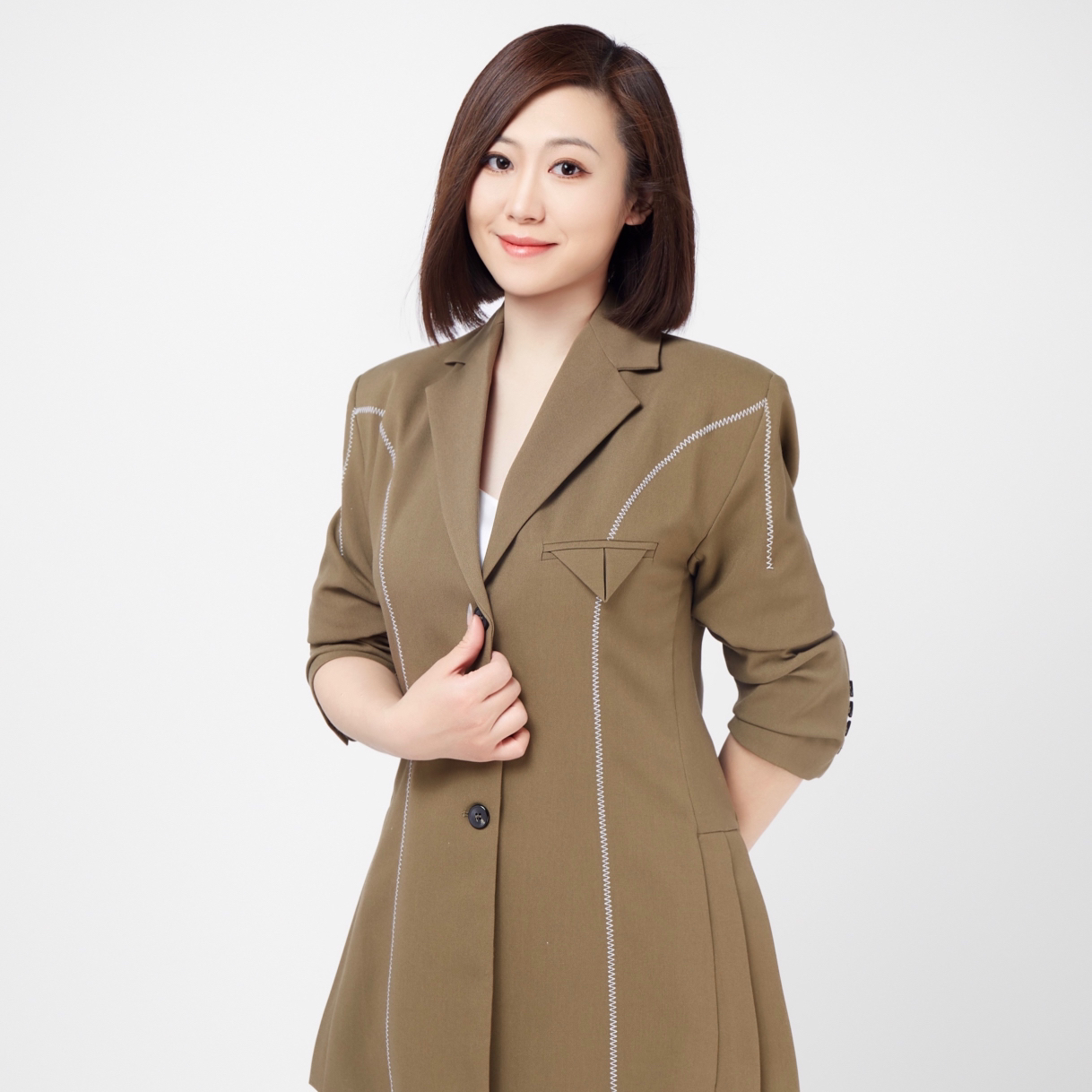 职位发布者头像