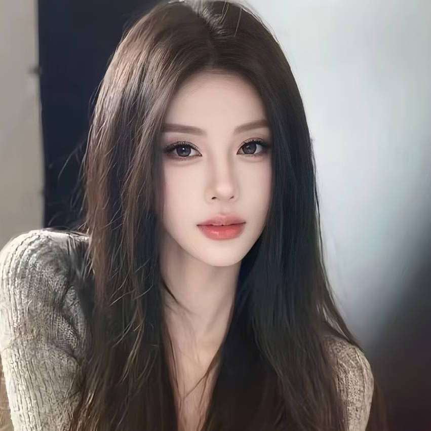 职位发布者头像