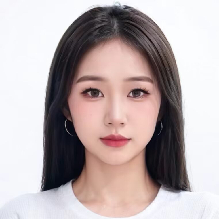 职位发布者头像