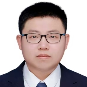 职位发布者头像