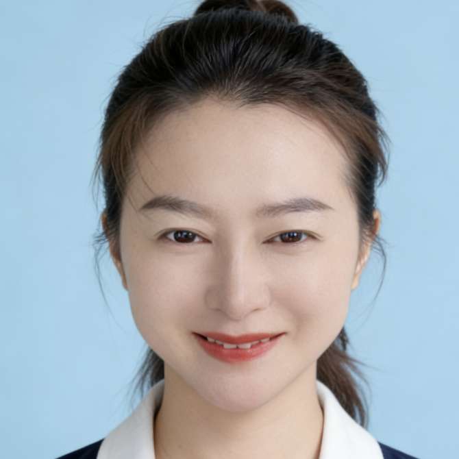 职位发布者头像