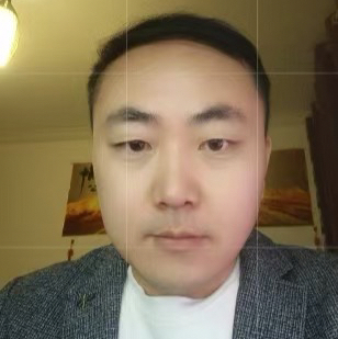 职位发布者头像