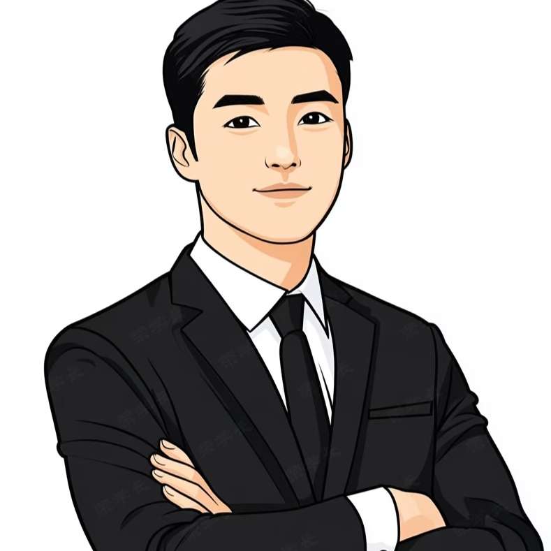 职位发布者头像