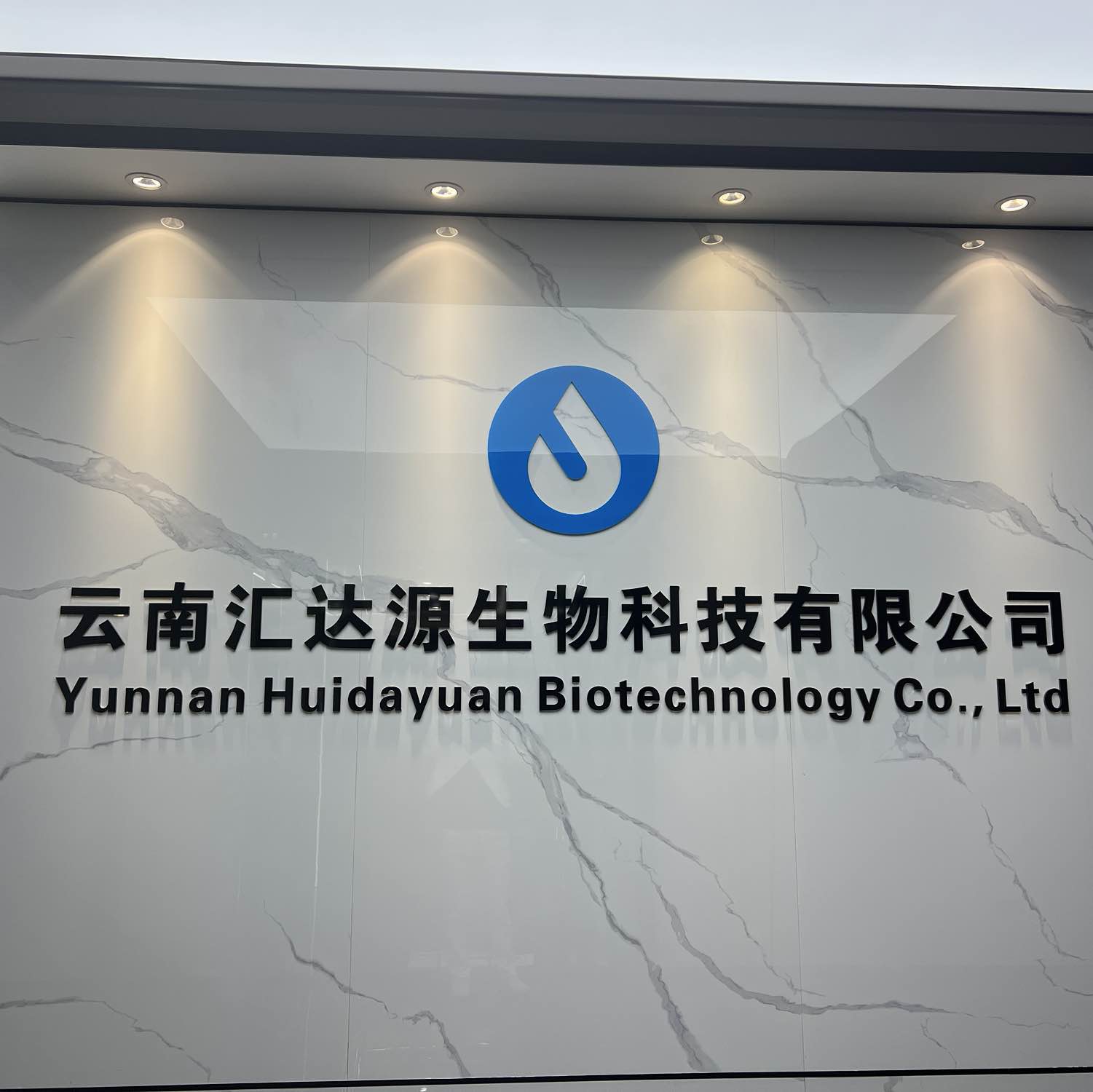 职位发布者头像