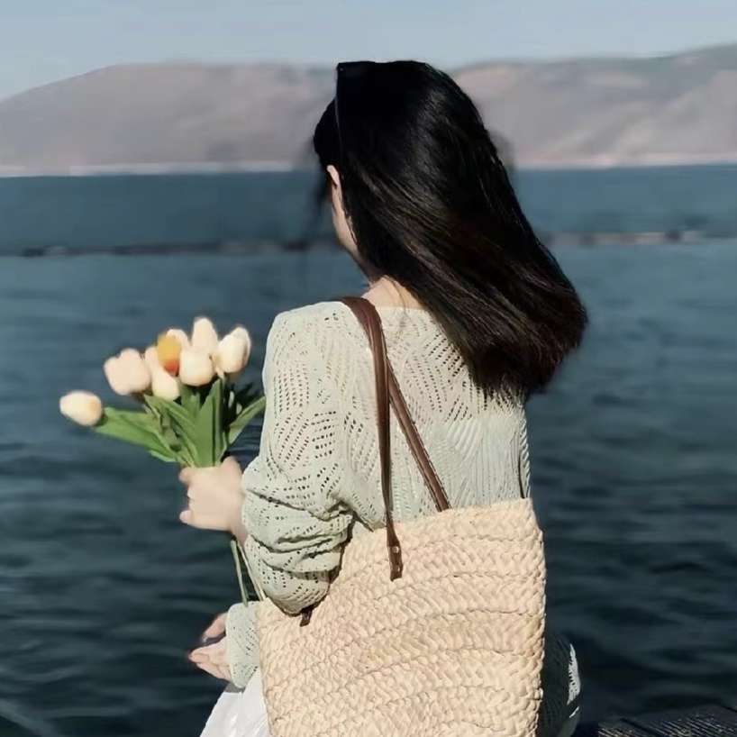 职位发布者头像