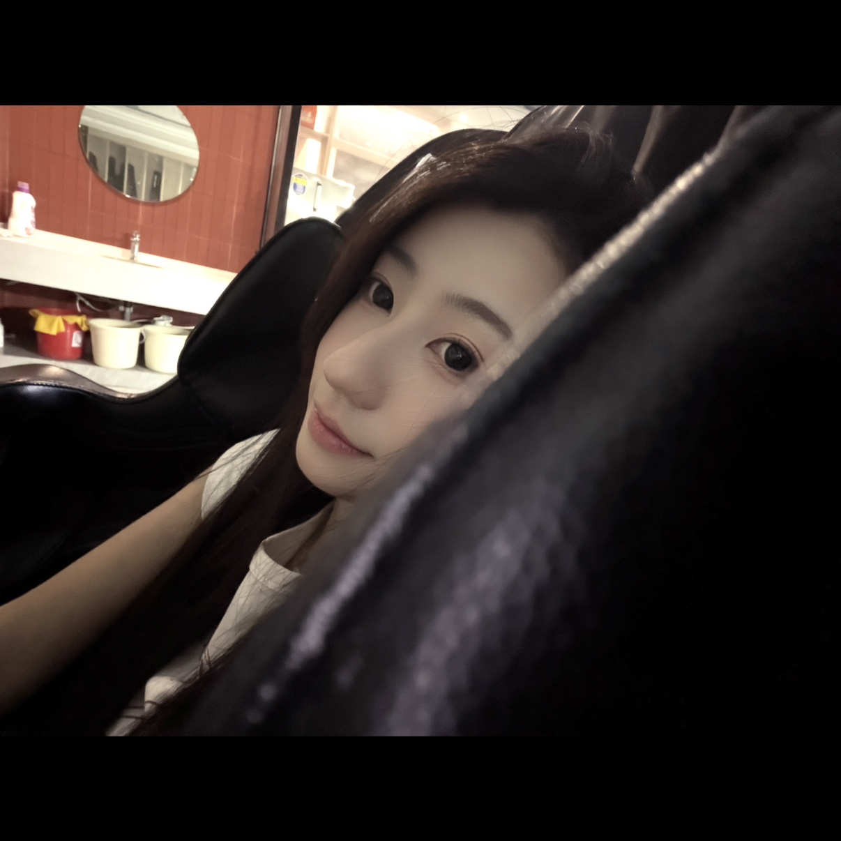 职位发布者头像